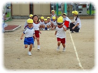 _DSC05893