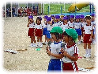 _DSC05895