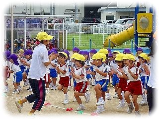 _DSC05900