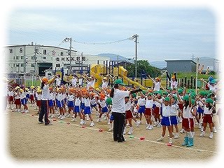 _DSC05901