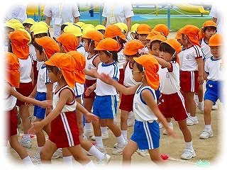 _DSC05906