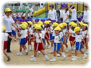 _DSC05907