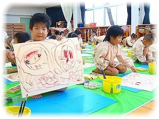 _DSC06038