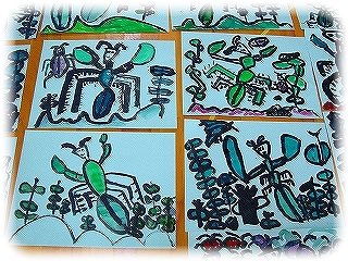 _DSC06050