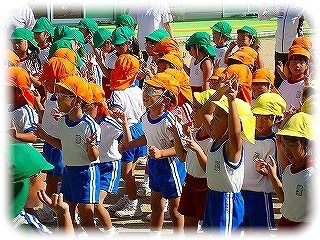 _DSC06103