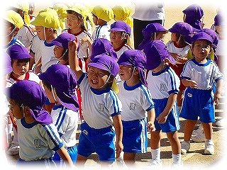 _DSC06106