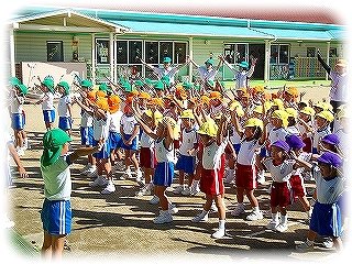 _DSC06107