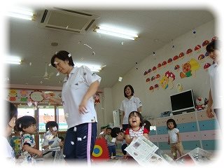 _DSC06175