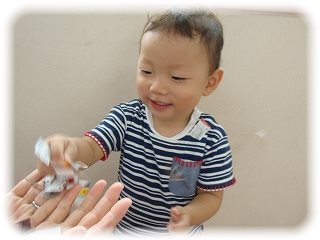 _DSC06209