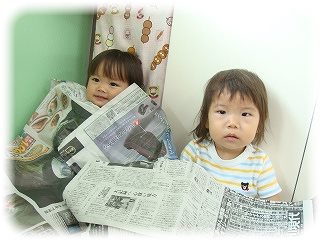 _DSC06213