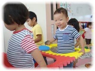 _DSC06221
