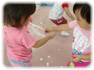 _DSC06234