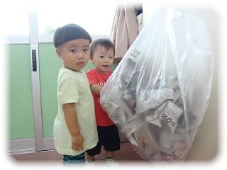 _DSC06239