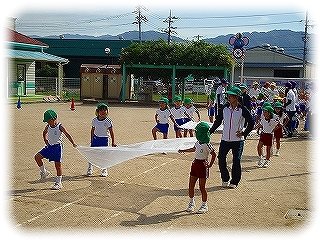 _DSC08847