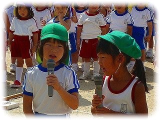_DSC08856