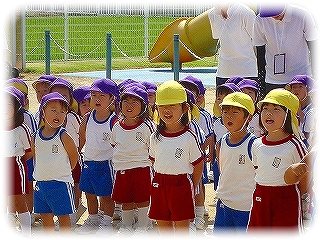 _DSC08858