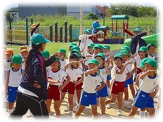 _DSC08861