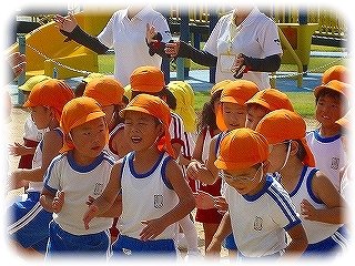 _DSC08866