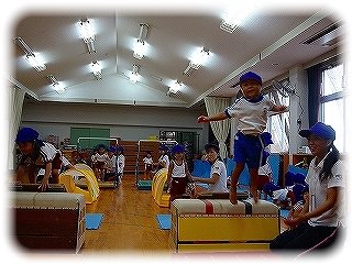 _DSC08930
