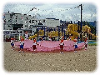 _DSC08934
