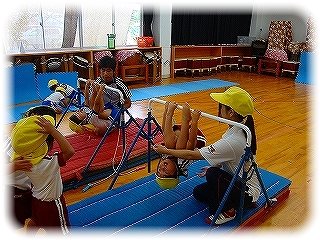 _DSC08955