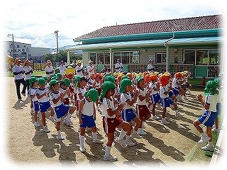 _DSC08968
