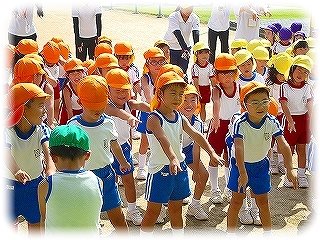 _DSC08969