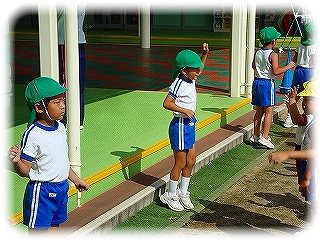_DSC08976