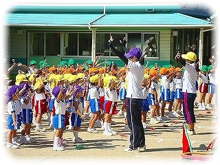 _DSC09040