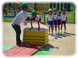 _DSC09048