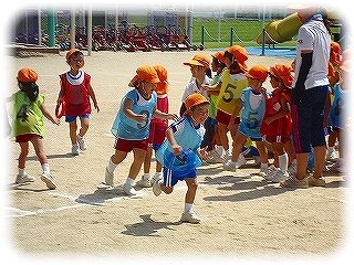 _DSC09094