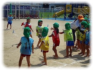 _DSC09104