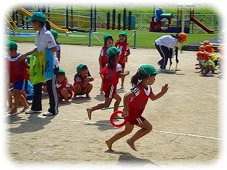 _DSC09105