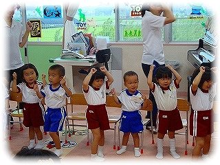 _DSC09120