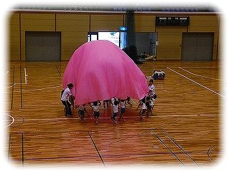 _P1000023