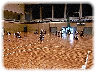 _P1000039