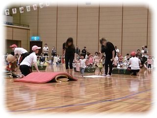 _P1000244