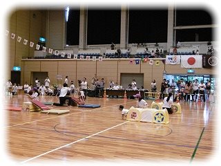 _P1000264