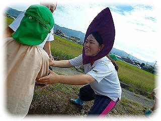 _P1000329