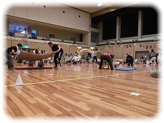 _P1000350
