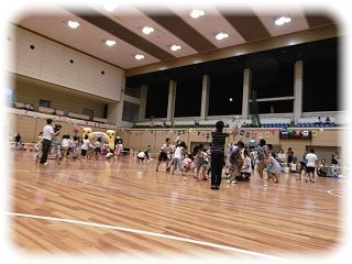 _P1000352