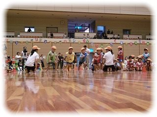 _P1000358