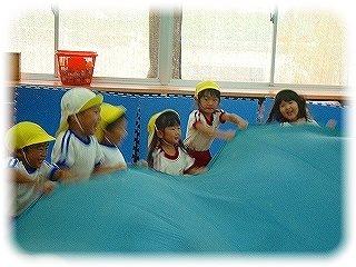 _ちゅうりっぷ1