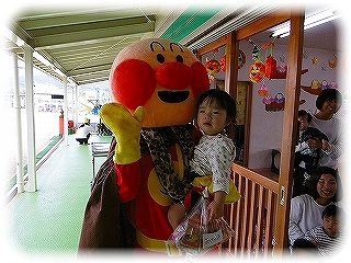 _さくら