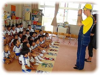 _ひまわり1