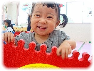 _DSC06288