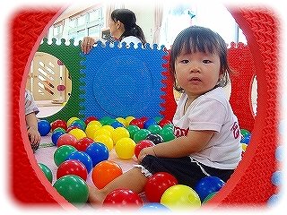 _DSC06290