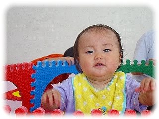 _DSC06294