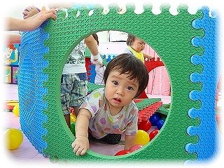 _DSC06296