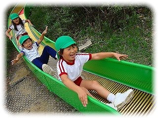 _DSC06426